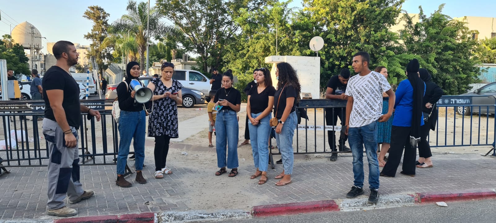 WhatsApp Image 2021-08-30 at 10.22.52 AM (3).jpeg